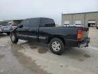 2000 Chevrolet Silverado C1500 للبيع في Wilmer، TX - All Over