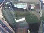 2011 Hyundai Elantra Gls zu verkaufen in Ocala, FL - Side