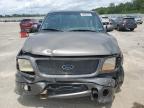 2002 Ford F150 Supercrew Harley Davidson for Sale in Harleyville, SC - Front End
