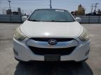 2013 Hyundai Tucson Gls na sprzedaż w Sun Valley, CA - Mechanical