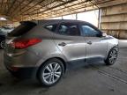 Phoenix, AZ에서 판매 중인 2013 Hyundai Tucson Gls - Front End