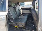 Cahokia Heights, IL에서 판매 중인 2022 Kia Carnival Ex - Side