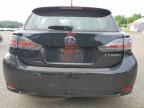 2012 Lexus Ct 200 en Venta en East Granby, CT - Front End