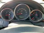 2010 Cadillac Cts Luxury Collection იყიდება Houston-ში, TX - Front End