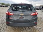 2021 Chevrolet Equinox Ls   for Sale in Columbus, OH - All Over