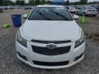 2014 Chevrolet Cruze Ltz for Sale in Florence, MS - Mechanical