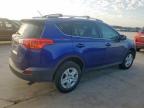 2014 Toyota Rav4 Le en Venta en Grand Prairie, TX - Normal Wear
