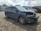 2019 Gmc Terrain Sle for Sale in Chicago Heights, IL - Front End