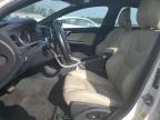 2015 Volvo S60 Premier+ na sprzedaż w Harleyville, SC - Front End