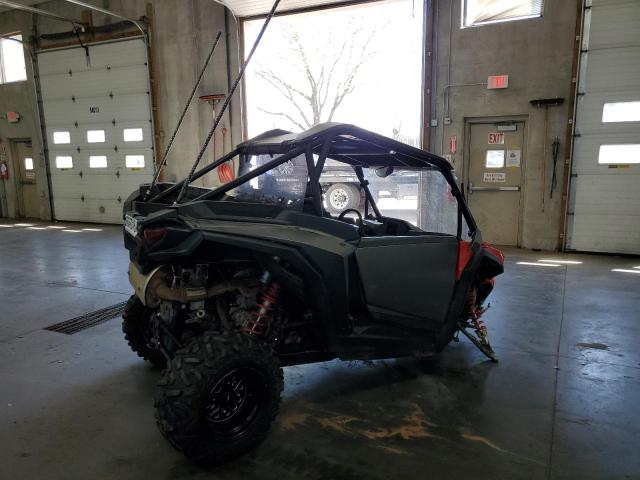 2024 POLARIS RZR XP 1000 ULTIMATE  
