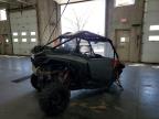 2024 POLARIS RZR XP 1000 ULTIMATE   for sale at Copart MN - MINNEAPOLIS NORTH
