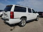 2008 Chevrolet Suburban C1500 Ls for Sale in Wilmer, TX - Rear End