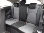 2015 HYUNDAI I20 SE CRD for sale at Copart SANDTOFT