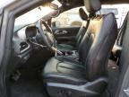 2023 Chrysler Pacifica Touring L на продаже в Mercedes, TX - Water/Flood
