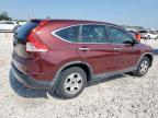 2014 Honda Cr-V Lx for Sale in Houston, TX - Side