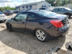 2012 Nissan Altima S for Sale in Midway, FL - Front End