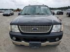 2005 Ford Explorer Eddie Bauer იყიდება Lumberton-ში, NC - Front End