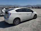 Mentone, CA에서 판매 중인 2012 Toyota Prius  - Undercarriage
