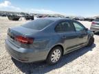 2016 Volkswagen Jetta S იყიდება Magna-ში, UT - Front End