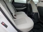 2023 Hyundai Sonata Hybrid   en Venta en Grantville, PA - Rear End