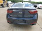 2017 Kia Cadenza Premium for Sale in Gaston, SC - Front End
