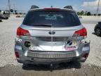 2014 Subaru Outback 2.5I Limited for Sale in Riverview, FL - Rear End