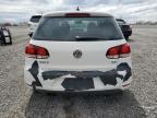 2012 Volkswagen Golf  for Sale in Ottawa, ON - Minor Dent/Scratches