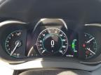 2014 Buick Lacrosse  for Sale in Las Vegas, NV - Front End