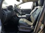 2012 Ford Edge Sel en Venta en Rancho Cucamonga, CA - Front End