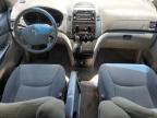 2007 Toyota Sienna Ce for Sale in Riverview, FL - Rear End