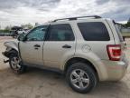 2010 Ford Escape Xlt for Sale in Pekin, IL - Front End