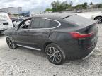 2019 Bmw X4 Xdrive30I на продаже в Opa Locka, FL - All Over