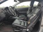 2006 Acura Rsx  იყიდება Chicago Heights-ში, IL - Rear End
