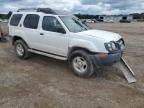 2003 Nissan Xterra Xe იყიდება Conway-ში, AR - Front End
