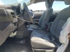 2016 Toyota Corolla L en Venta en Antelope, CA - All Over