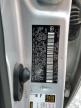 2015 Toyota Prius    en Venta en Arlington, WA - Front End