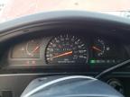 1998 Toyota Tacoma for Sale in Austell, GA - All Over