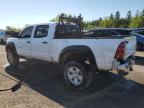 Bowmanville, ON에서 판매 중인 2011 Toyota Tacoma Double Cab Long Bed   - Rear End