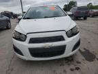 2013 Chevrolet Sonic Lt for Sale in Lebanon, TN - Normal Wear