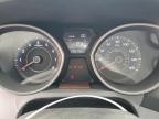 2014 Hyundai Elantra Se zu verkaufen in Knightdale, NC - Minor Dent/Scratches