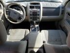 2012 Ford Escape Xlt for Sale in Exeter, RI - Rear End