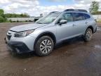 2022 Subaru Outback Premium   na sprzedaż w Columbia Station, OH - Front End