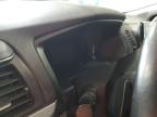 2020 Honda Odyssey Exl for Sale in Albany, NY - Side