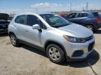2019 Chevrolet Trax Ls for Sale in Tucson, AZ - Mechanical