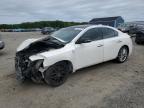 2009 Nissan Maxima S zu verkaufen in Assonet, MA - Front End