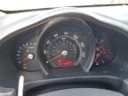 2011 Kia Sportage Ex for Sale in Elgin, IL - Front End