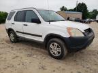 2003 Honda Cr-V Ex for Sale in China Grove, NC - All Over