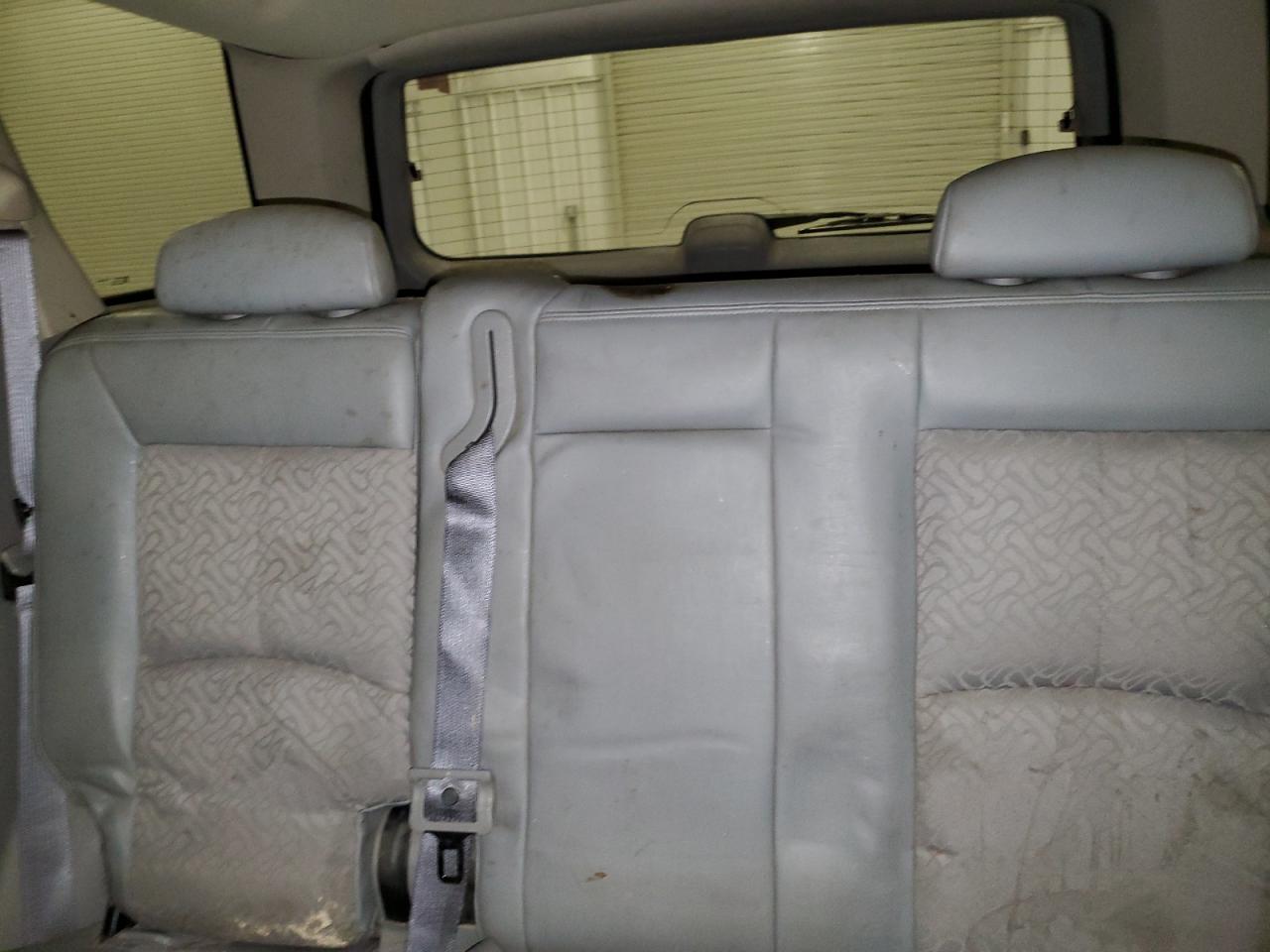 2006 Saturn Vue VIN: 5GZCZ53426S899003 Lot: 55848255