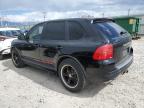 2005 Porsche Cayenne Turbo for Sale in Magna, UT - Normal Wear