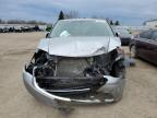 2014 CHRYSLER TOWN & COUNTRY LIMITED à vendre chez Copart ON - TORONTO